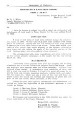 21157_OBJ-Thumbnail Image.jpg