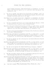 21158_OBJ-Thumbnail Image.jpg