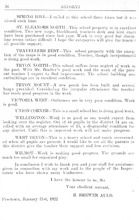 21159_OBJ-Thumbnail Image.jpg