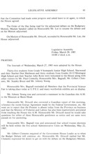 21164_OBJ-Thumbnail Image.jpg