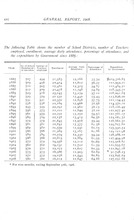 21165_OBJ-Thumbnail Image.jpg