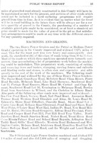 21168_OBJ-Thumbnail Image.jpg