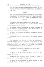 21169_OBJ-Thumbnail Image.jpg