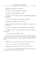 2116_OBJ-Thumbnail Image.jpg