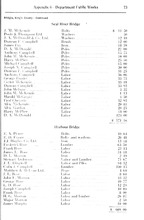 21170_OBJ-Thumbnail Image.jpg