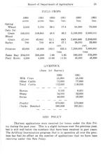 21175_OBJ-Thumbnail Image.jpg