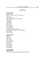 21176_OBJ-Thumbnail Image.jpg