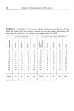 21177_OBJ-Thumbnail Image.jpg