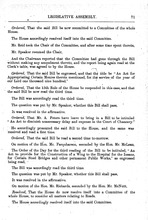 21178_OBJ-Thumbnail Image.jpg