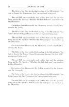 2117_OBJ-Thumbnail Image.jpg