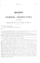 21180_OBJ-Thumbnail Image.jpg
