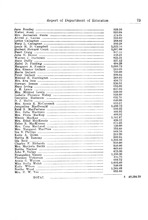 21182_OBJ-Thumbnail Image.jpg