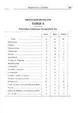 21183_OBJ-Thumbnail Image.jpg