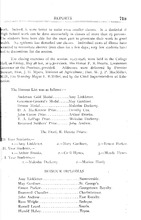 21186_OBJ-Thumbnail Image.jpg
