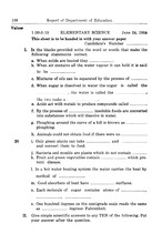 21187_OBJ-Thumbnail Image.jpg