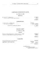 21189_OBJ-Thumbnail Image.jpg