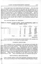 21190_OBJ-Thumbnail Image.jpg