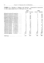 21191_OBJ-Thumbnail Image.jpg