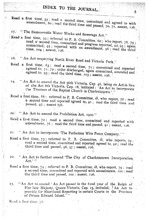 21192_OBJ-Thumbnail Image.jpg