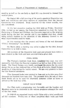 21194_OBJ-Thumbnail Image.jpg