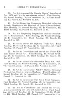 21195_OBJ-Thumbnail Image.jpg