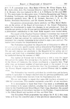 21197_OBJ-Thumbnail Image.jpg