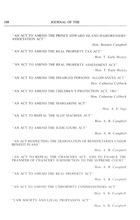 21198_OBJ-Thumbnail Image.jpg