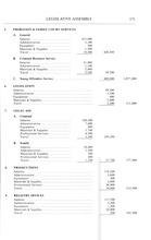 21199_OBJ-Thumbnail Image.jpg