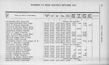 2119_OBJ-Thumbnail Image.jpg