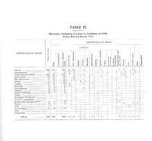 21200_OBJ-Thumbnail Image.jpg