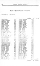 21201_OBJ-Thumbnail Image.jpg