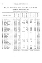 21204_OBJ-Thumbnail Image.jpg