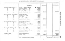 21205_OBJ-Thumbnail Image.jpg