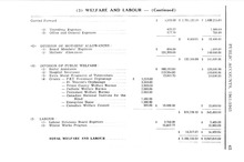 21206_OBJ-Thumbnail Image.jpg