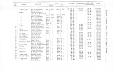 21207_OBJ-Thumbnail Image.jpg