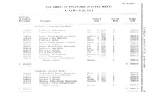 21209_OBJ-Thumbnail Image.jpg