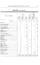 2120_OBJ-Thumbnail Image.jpg