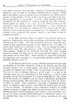 21210_OBJ-Thumbnail Image.jpg