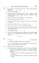21211_OBJ-Thumbnail Image.jpg