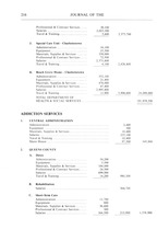 21216_OBJ-Thumbnail Image.jpg