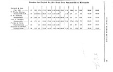 21217_OBJ-Thumbnail Image.jpg