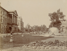 21218_OBJ-Thumbnail Image.jpg