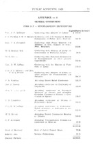 21220_OBJ-Thumbnail Image.jpg