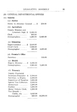 21222_OBJ-Thumbnail Image.jpg