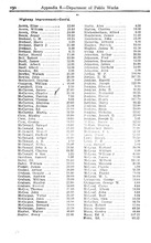 21223_OBJ-Thumbnail Image.jpg