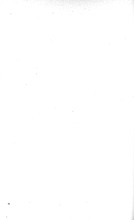 21225_OBJ-Thumbnail Image.jpg
