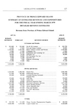 21226_OBJ-Thumbnail Image.jpg