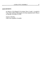 21227_OBJ-Thumbnail Image.jpg