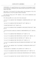 21229_OBJ-Thumbnail Image.jpg