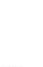 2122_OBJ-Thumbnail Image.jpg
